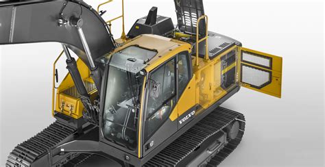 mini excavator ec220 product|volvo ec220e spec sheet.